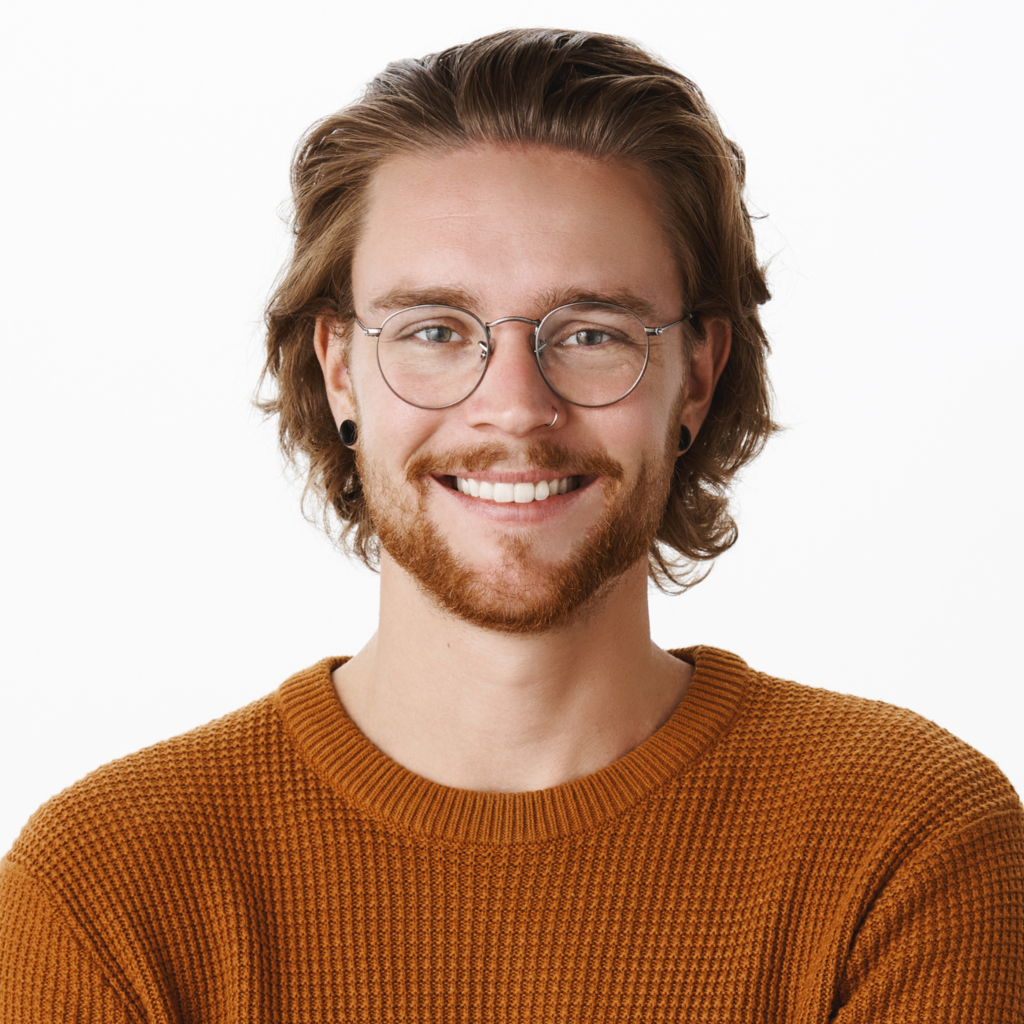 Zufriedene Kundin Mainweb Webdesign Agentur